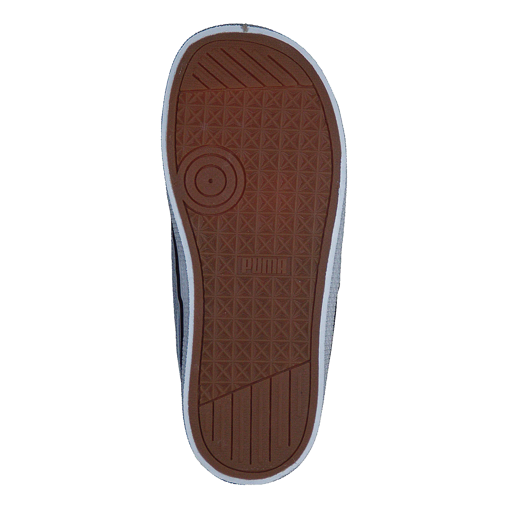 1948 Vulc CV Kids 003 Blue