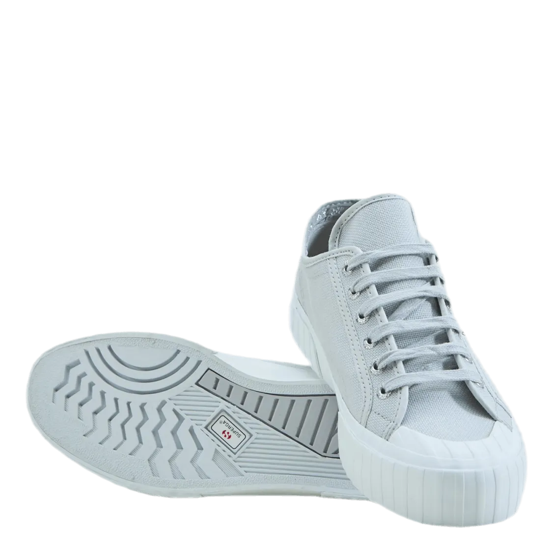 2630 Stripe Grey