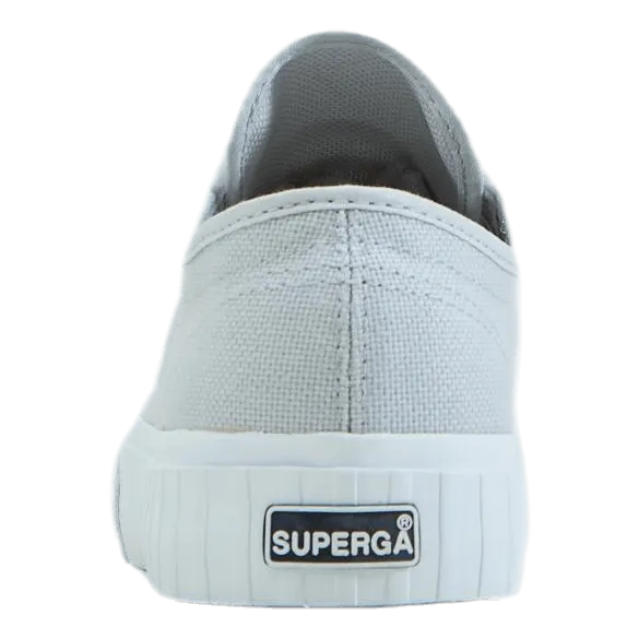 2630 Stripe Grey