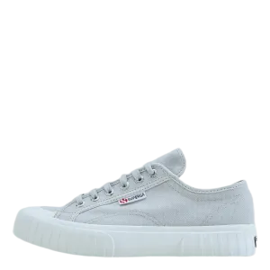 2630 Stripe Grey