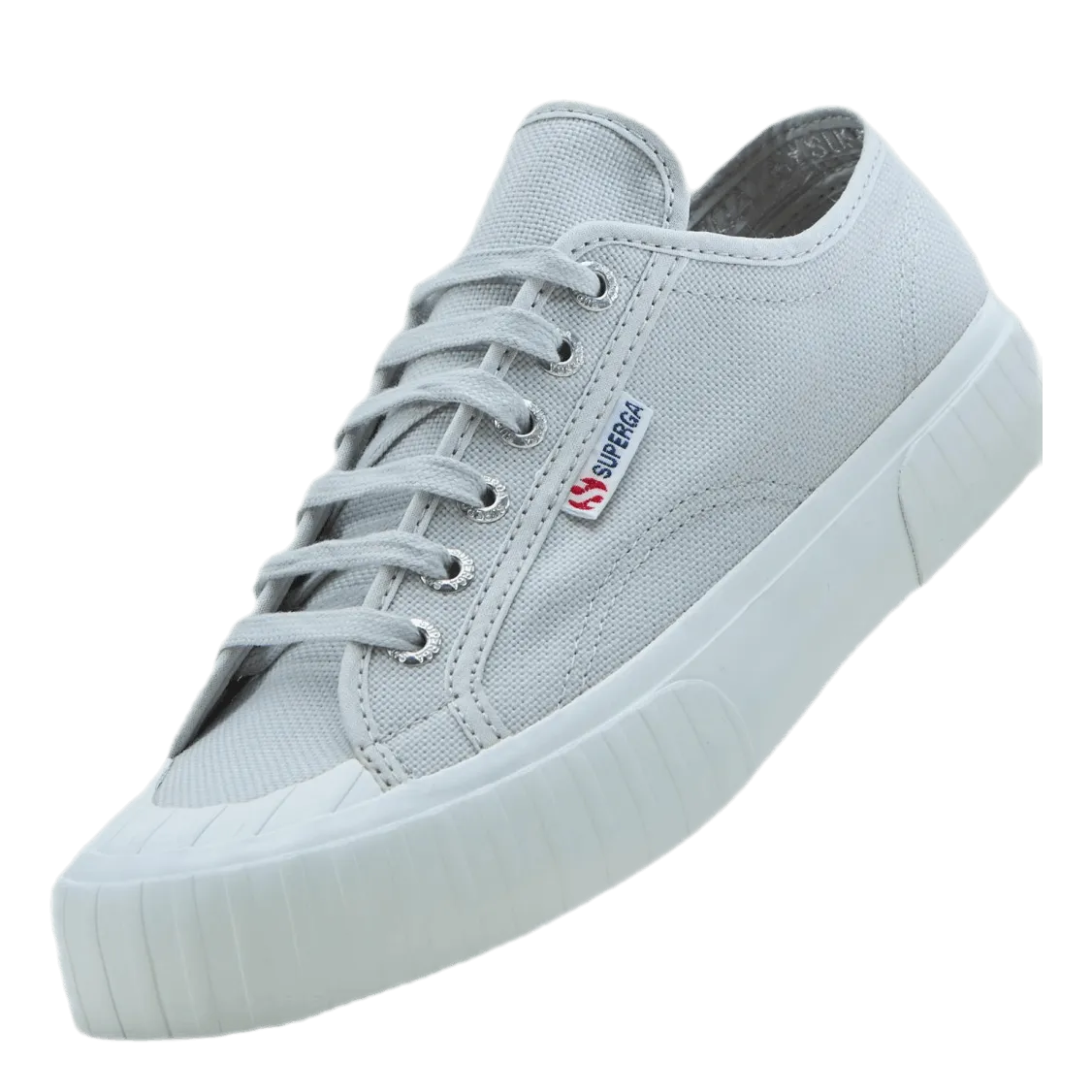 2630 Stripe Grey
