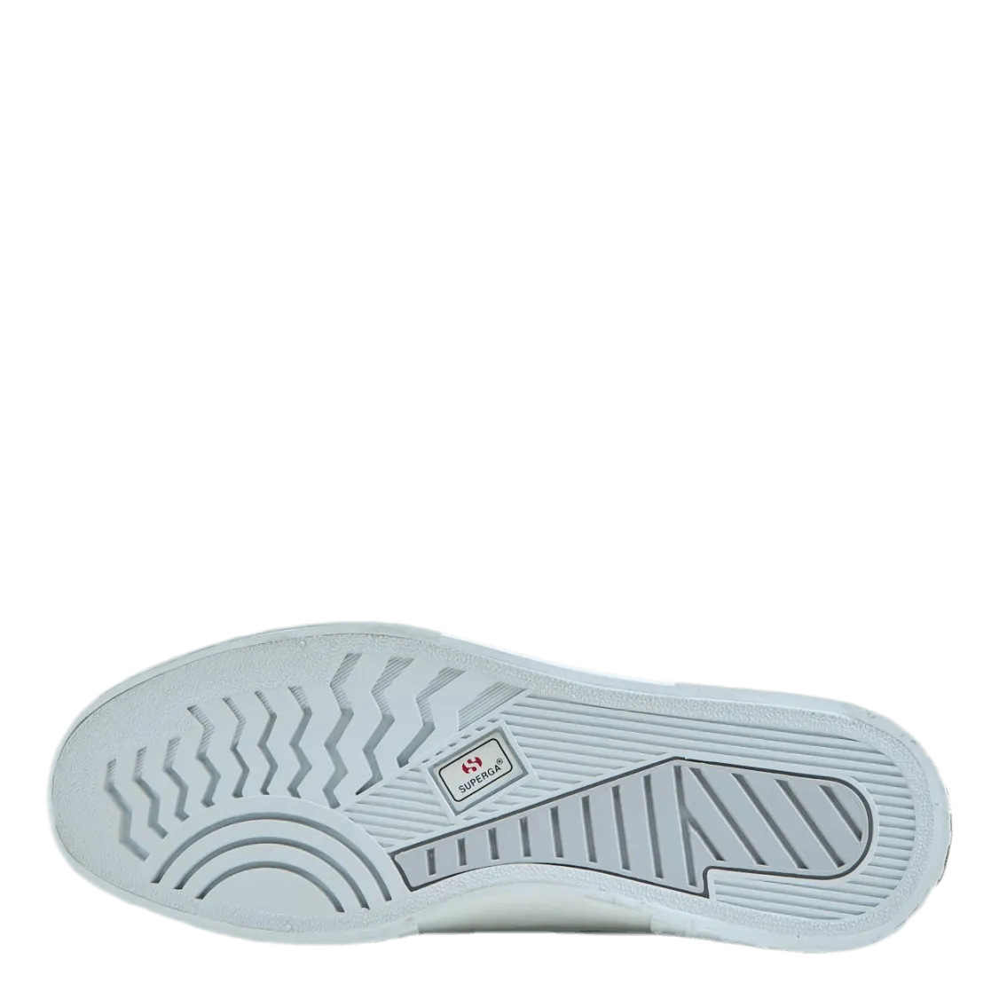 2630 Stripe Grey