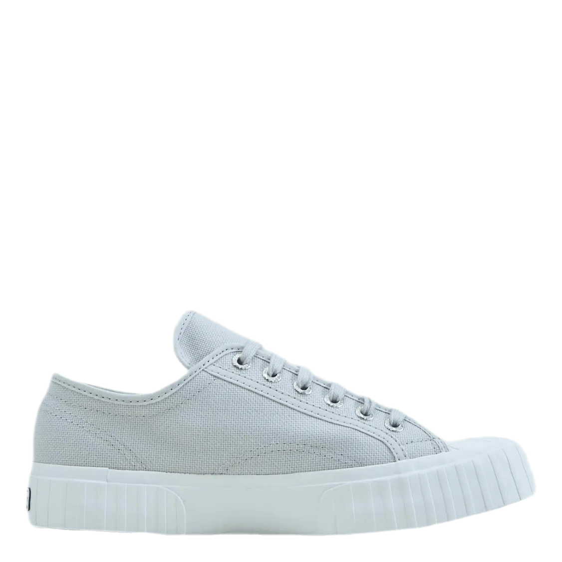 2630 Stripe Grey