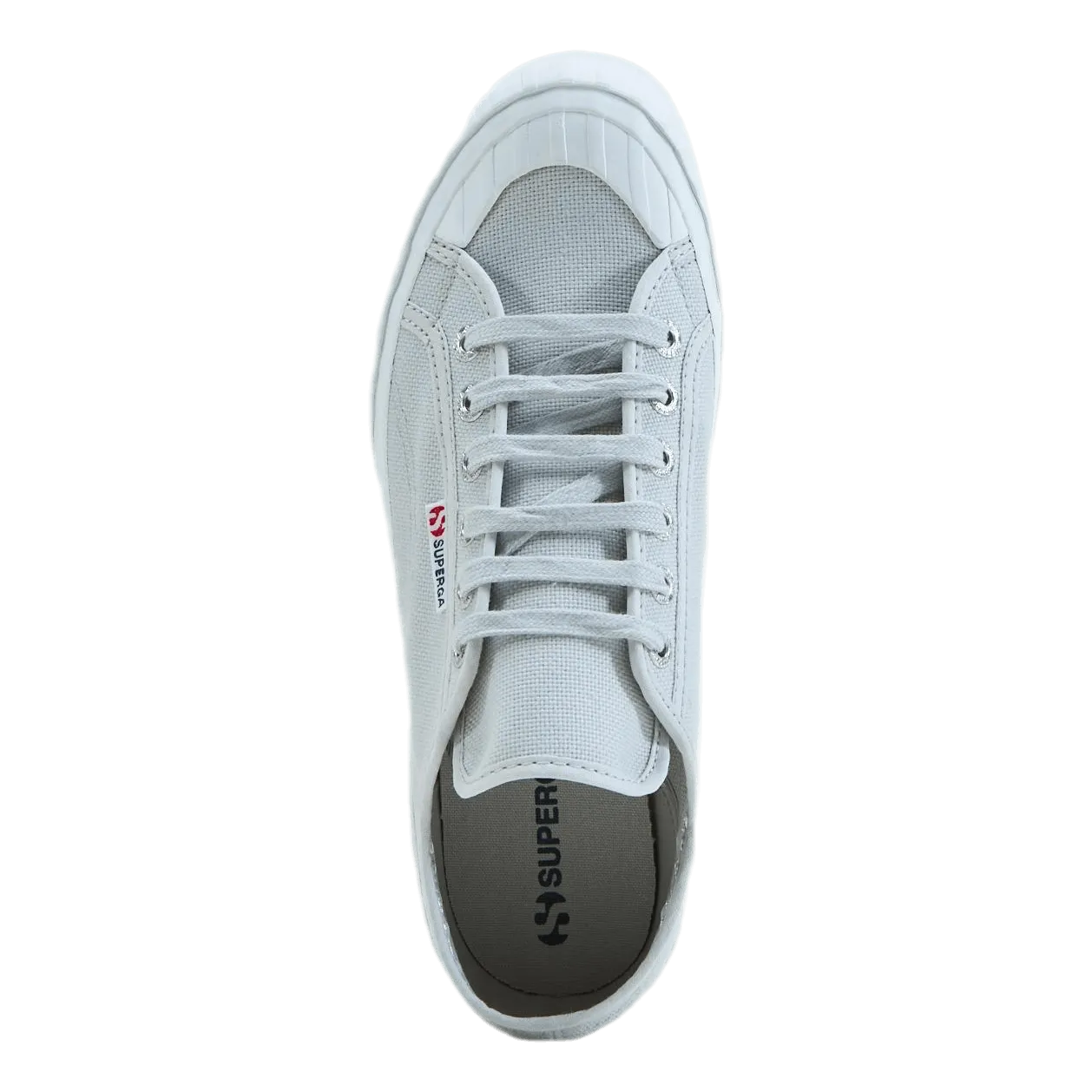 2630 Stripe Grey