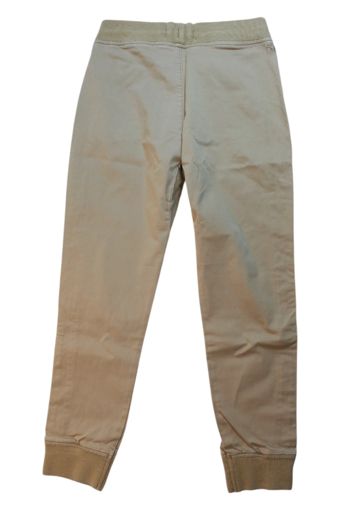 Abercrombie & Fitch Jogger Pants 14Y