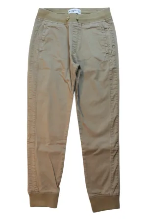 Abercrombie & Fitch Jogger Pants 14Y