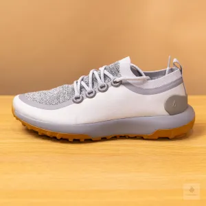 Allbirds Mens Trail Runners SWT