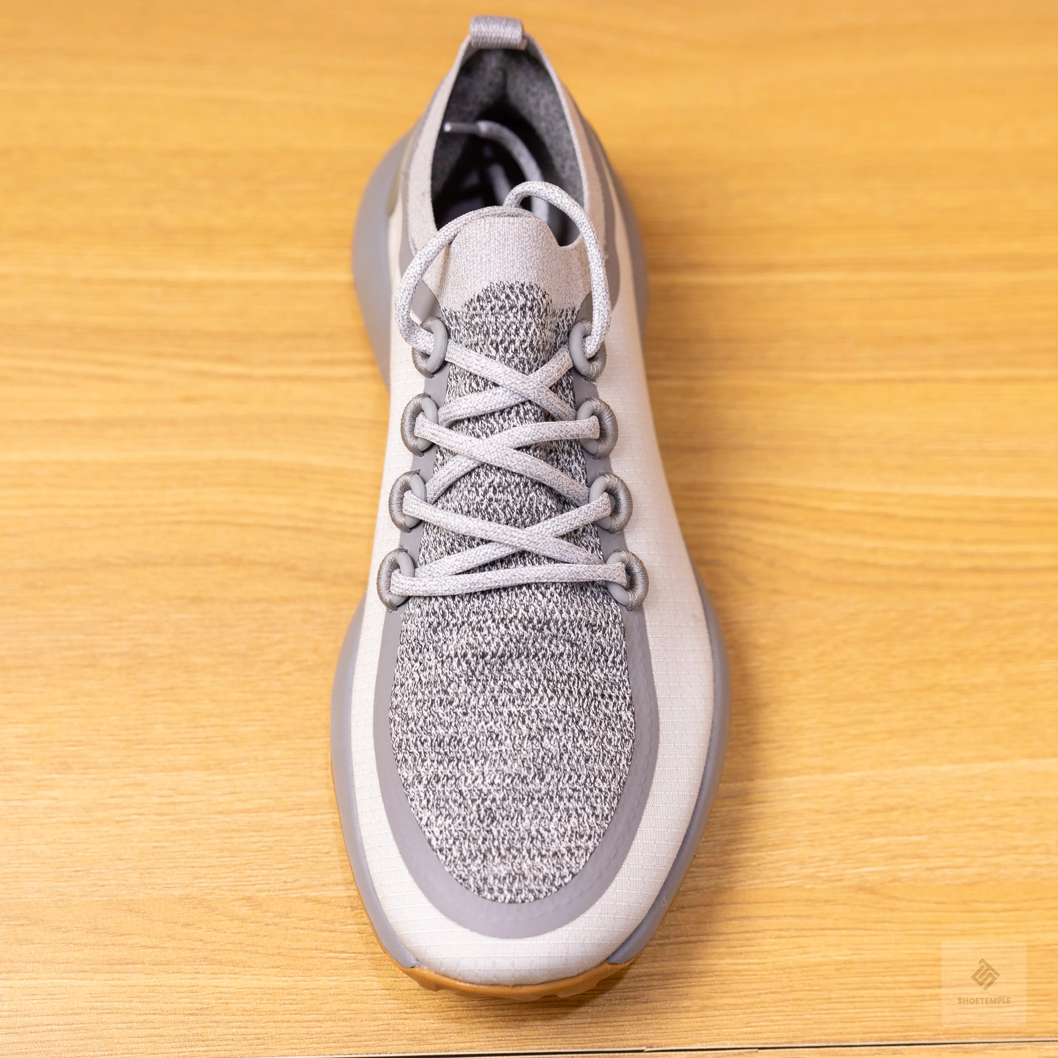 Allbirds Mens Trail Runners SWT