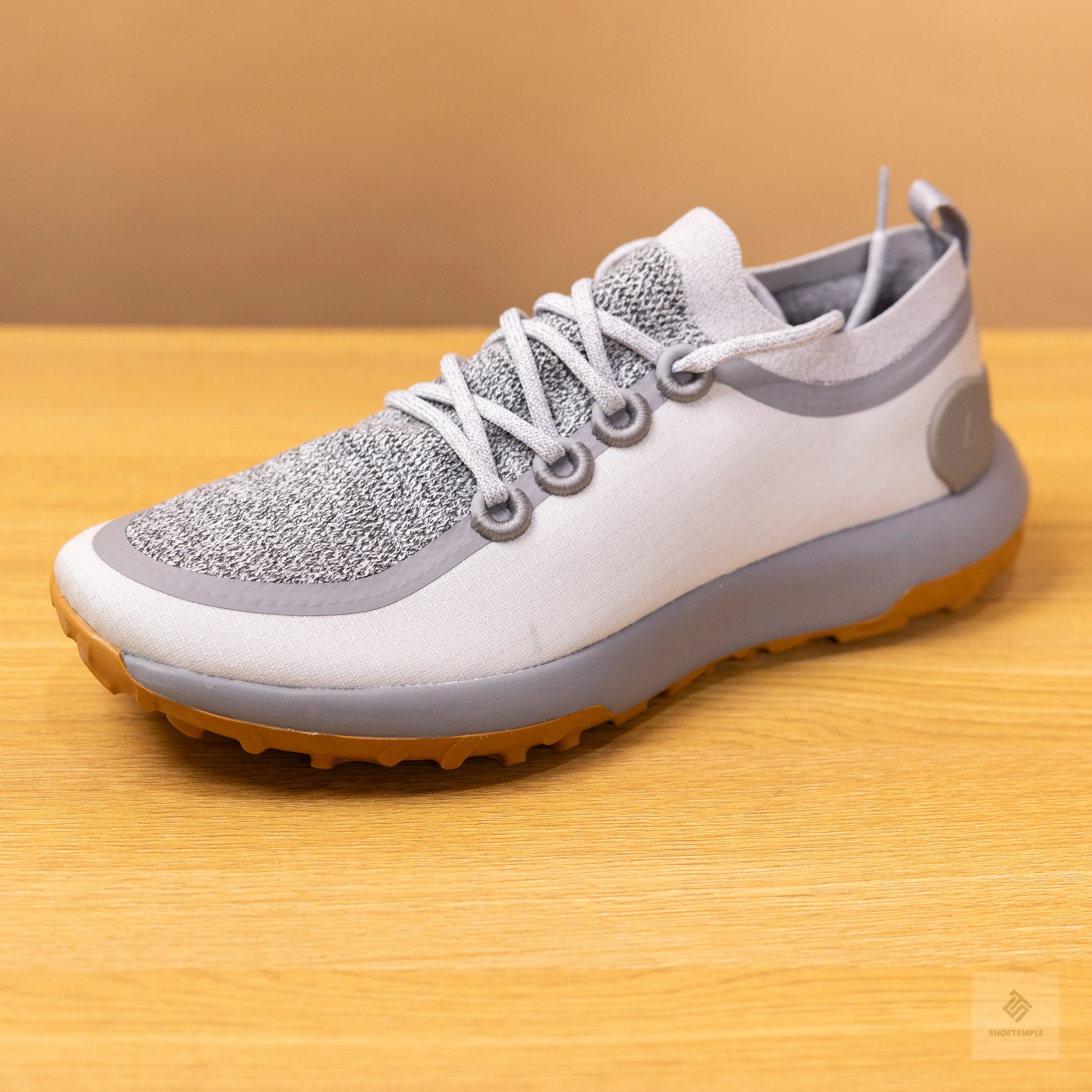 Allbirds Mens Trail Runners SWT
