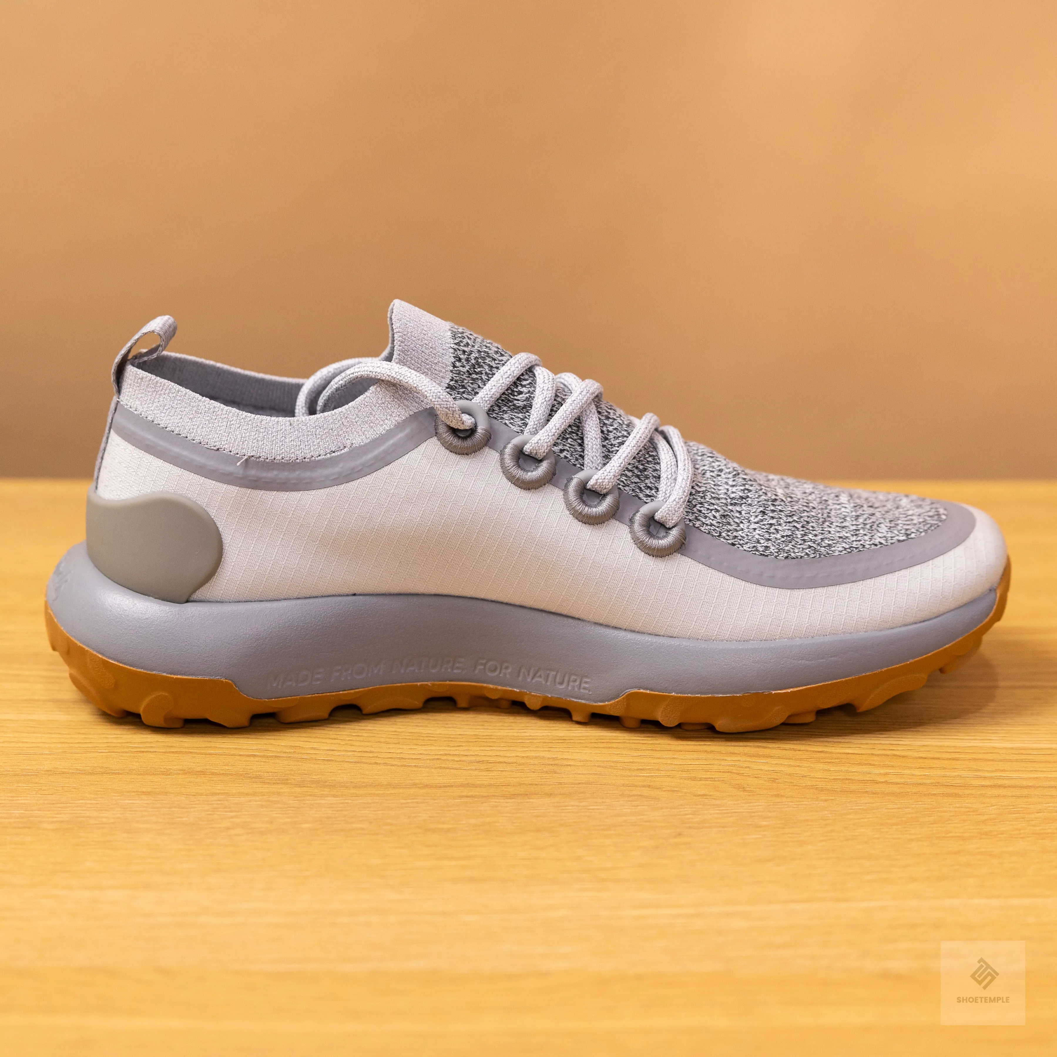 Allbirds Mens Trail Runners SWT