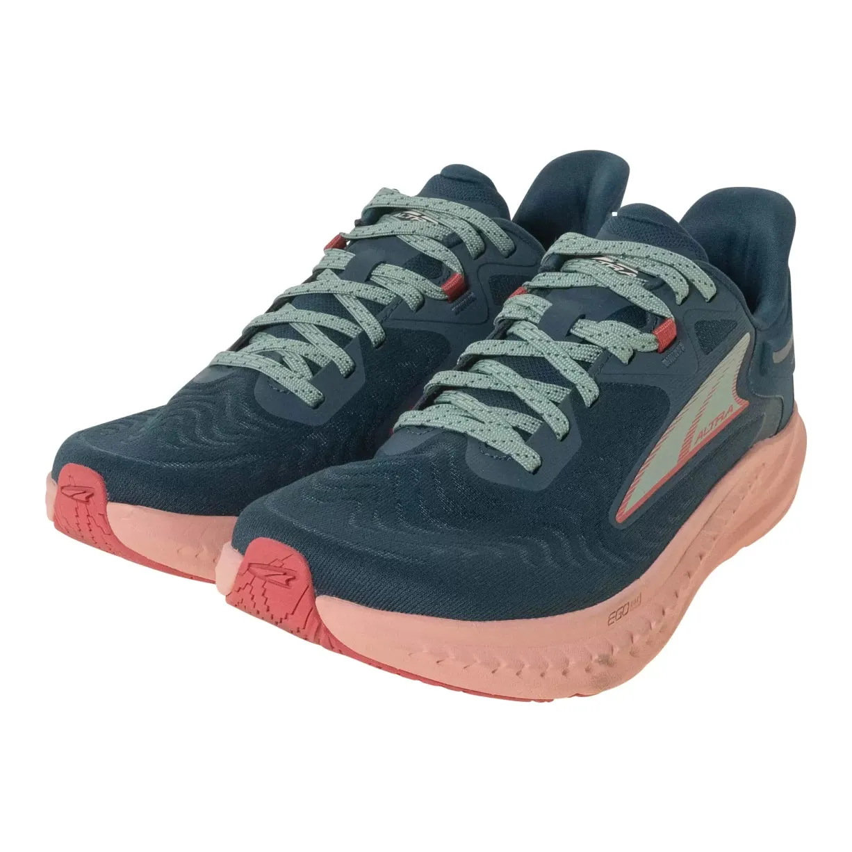 Altra Torin 7 Running Shoes - Women's