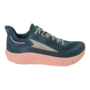 Altra Torin 7 Running Shoes - Women's