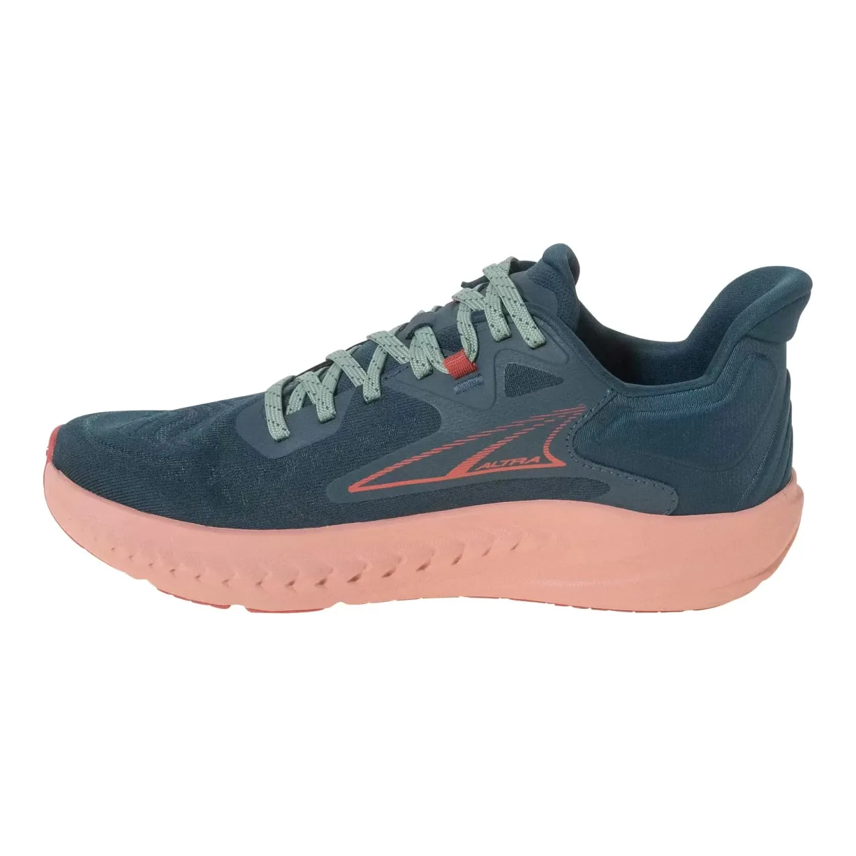 Altra Torin 7 Running Shoes - Women's