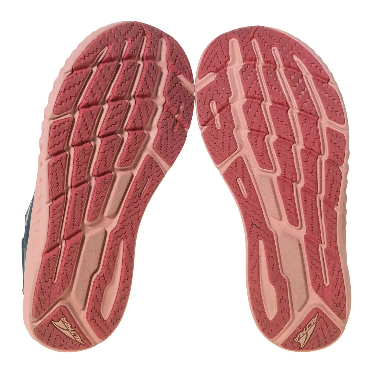 Altra Torin 7 Running Shoes - Women's