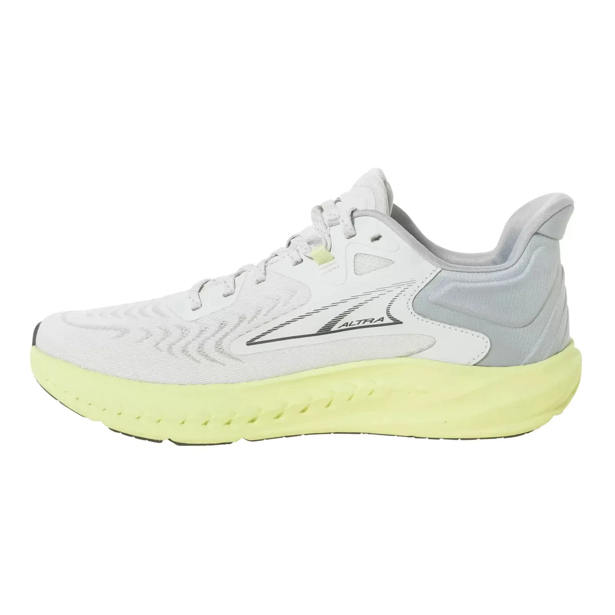 Altra Torin 7 Running Shoes