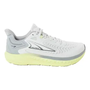 Altra Torin 7 Running Shoes