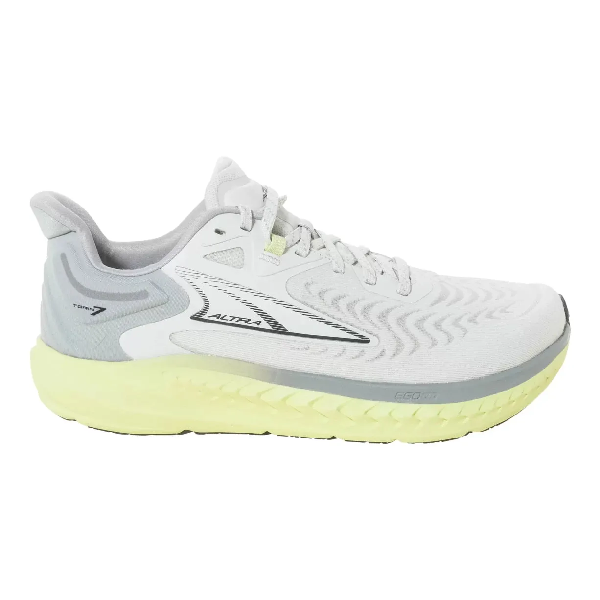 Altra Torin 7 Running Shoes