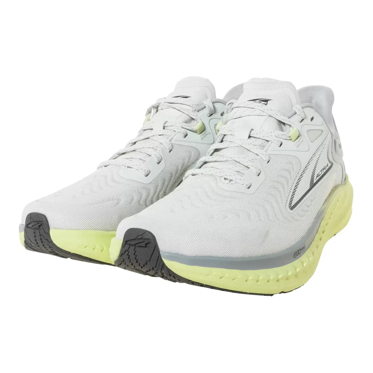 Altra Torin 7 Running Shoes