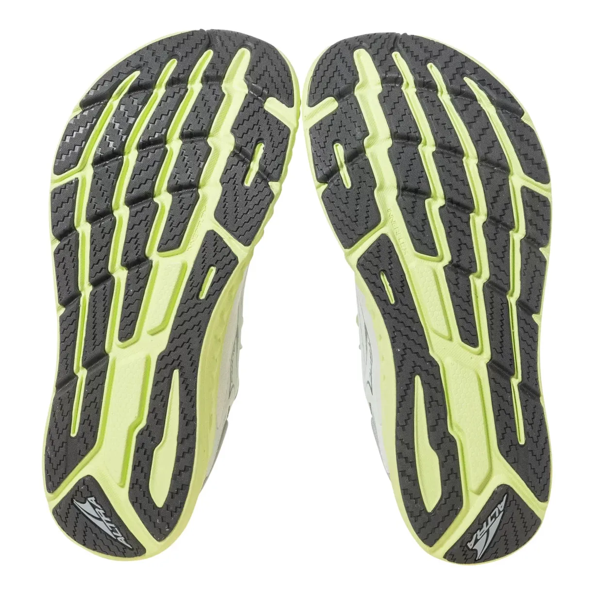 Altra Torin 7 Running Shoes