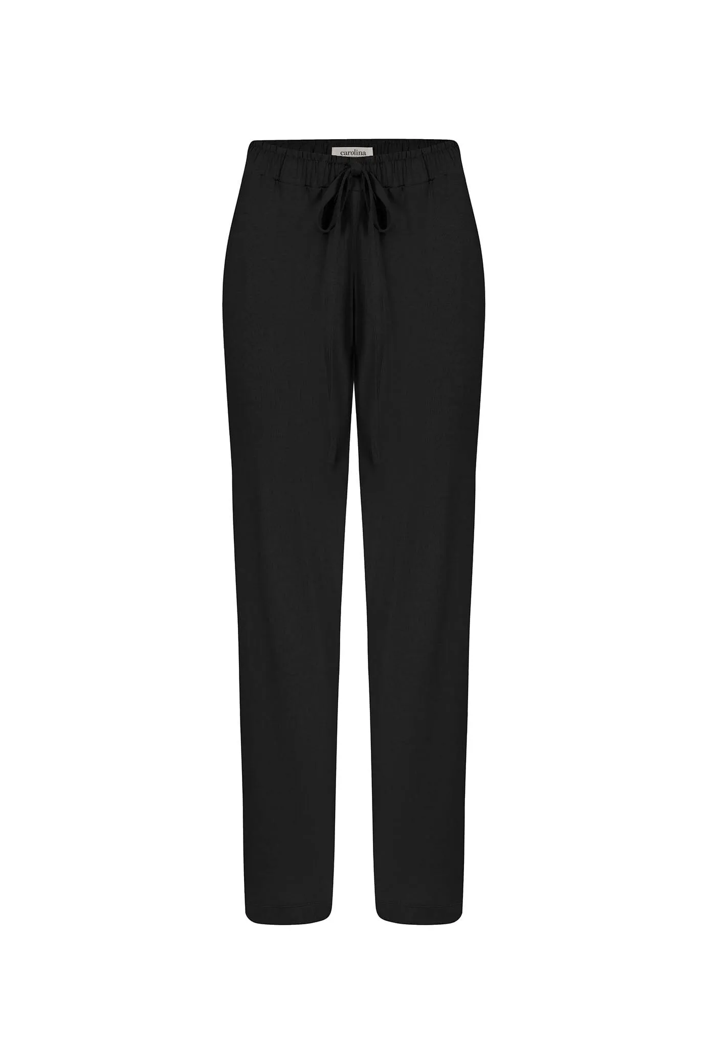 Amara Jogger Black