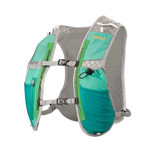 Backpack Trail Running Men Women Lightweight Running backpack 5L