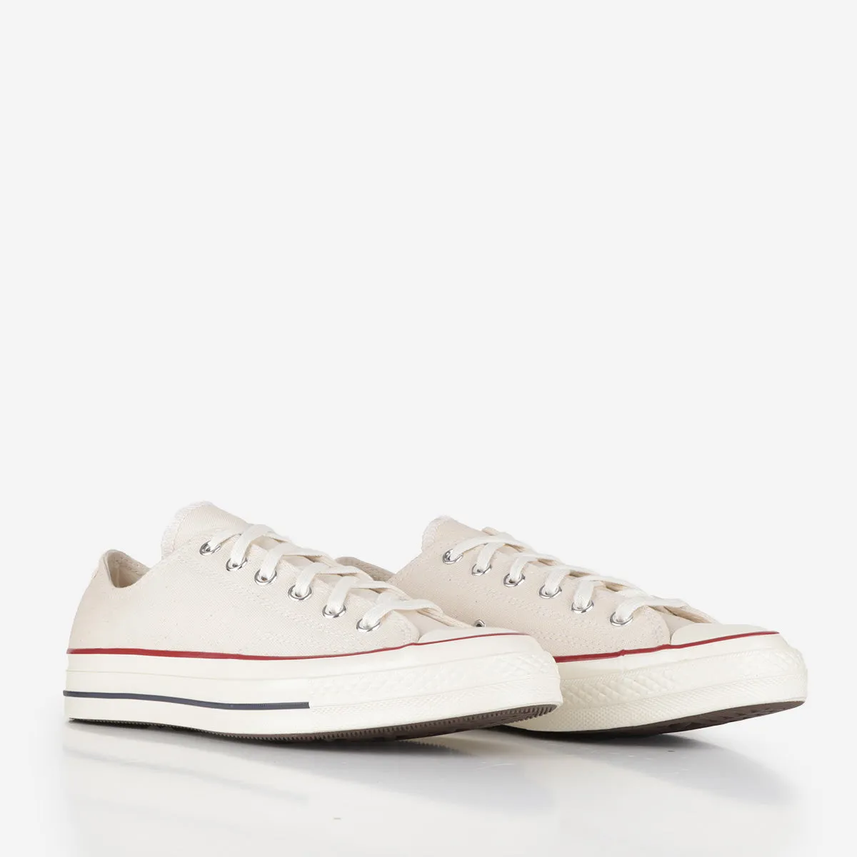 Converse Chuck 70 Ox Shoes