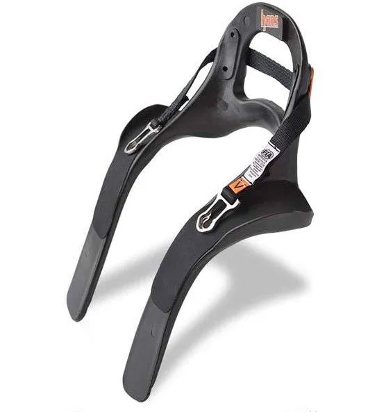 HANS Sport 3 Head and Neck Restraint