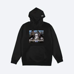 Kings Hoody