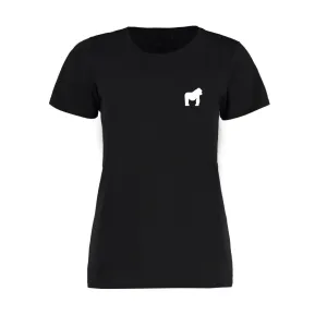 Ladies Strong Primate (Training Wear)