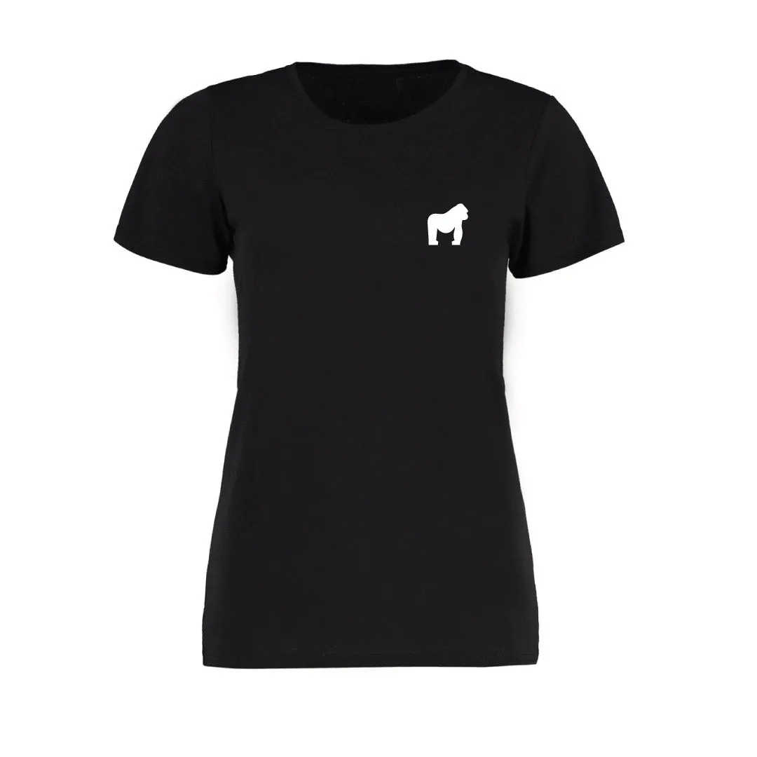 Ladies Strong Primate (Training Wear)