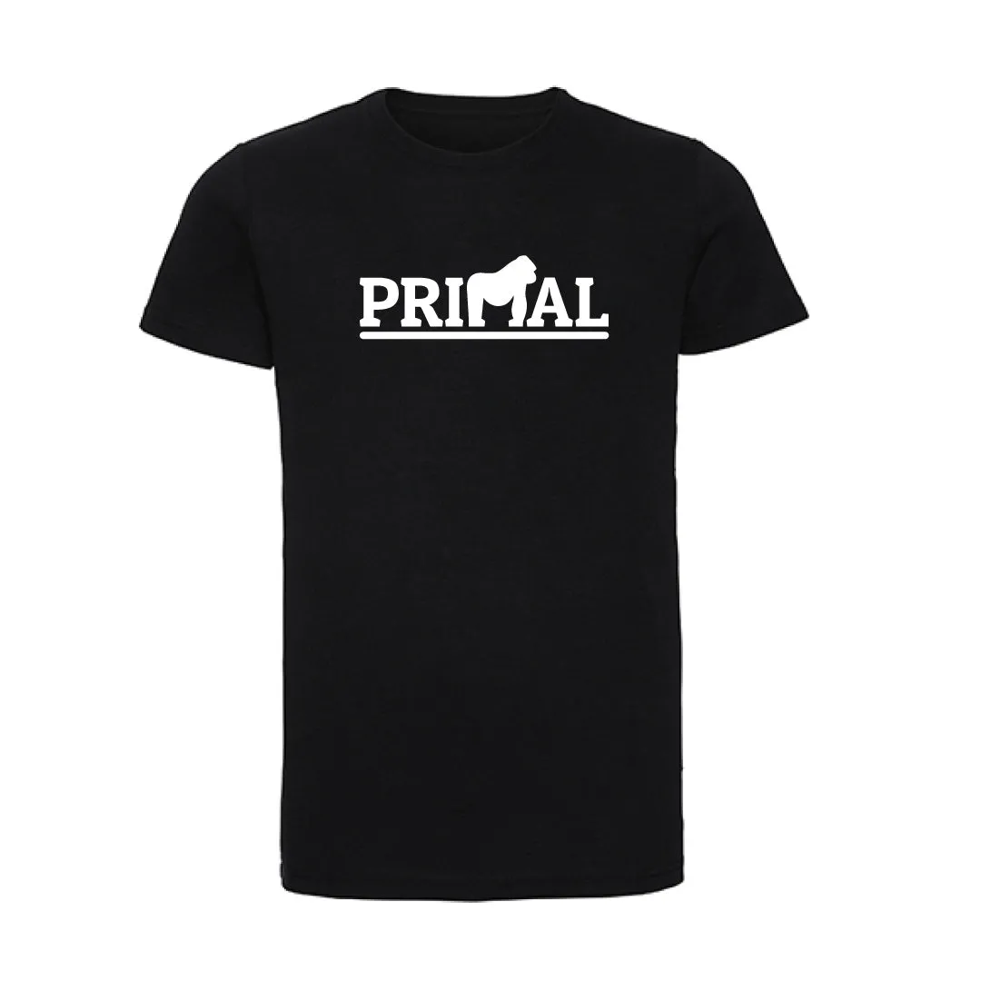 Men's Primal Original (Training Wear)