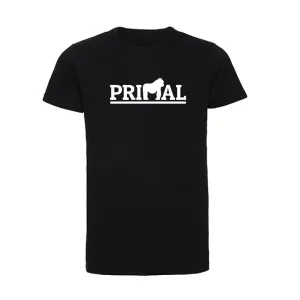 Men's Primal Original (Training Wear)