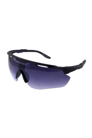 Motorcycle Sport Sunglasses