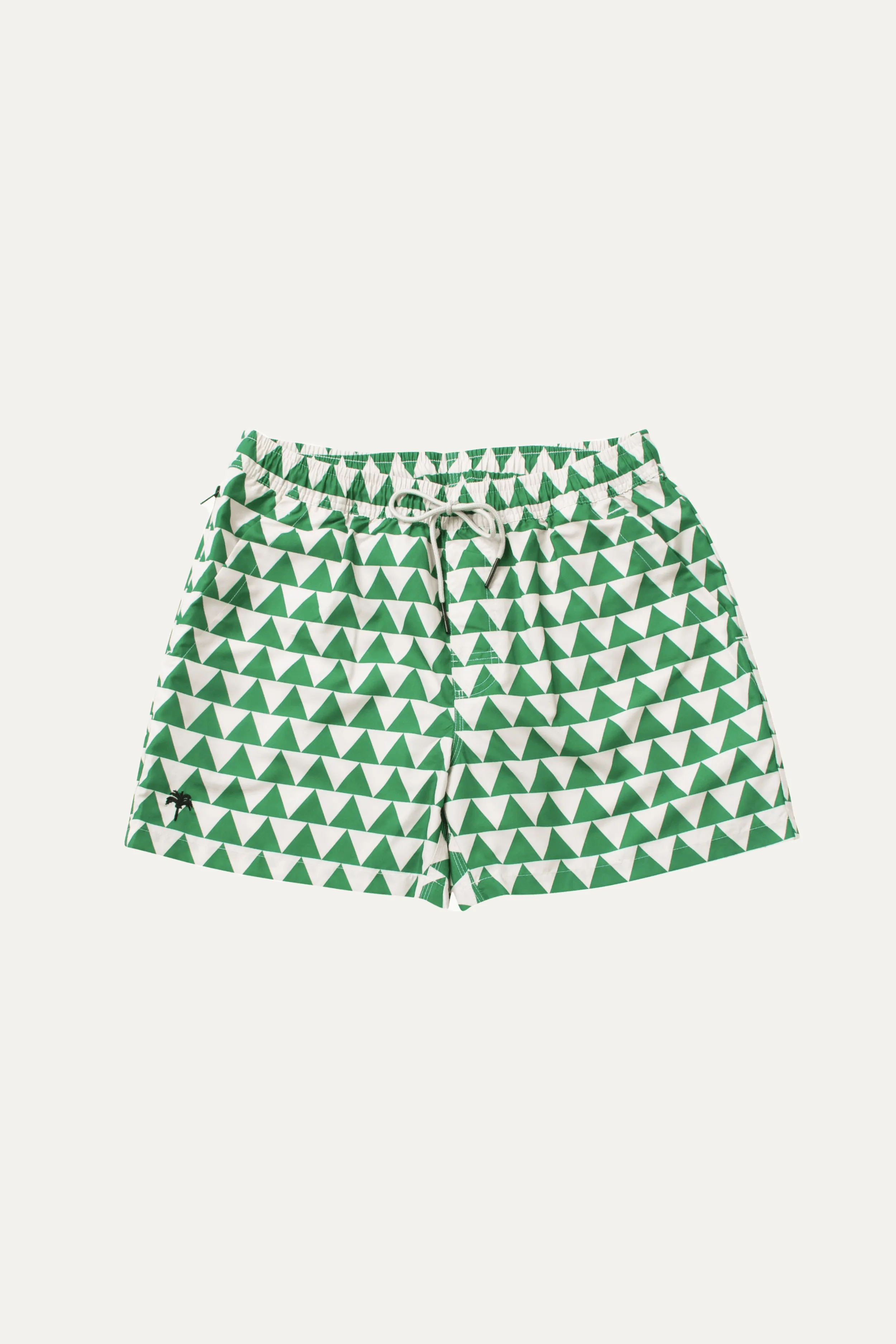 OAS Swim Short