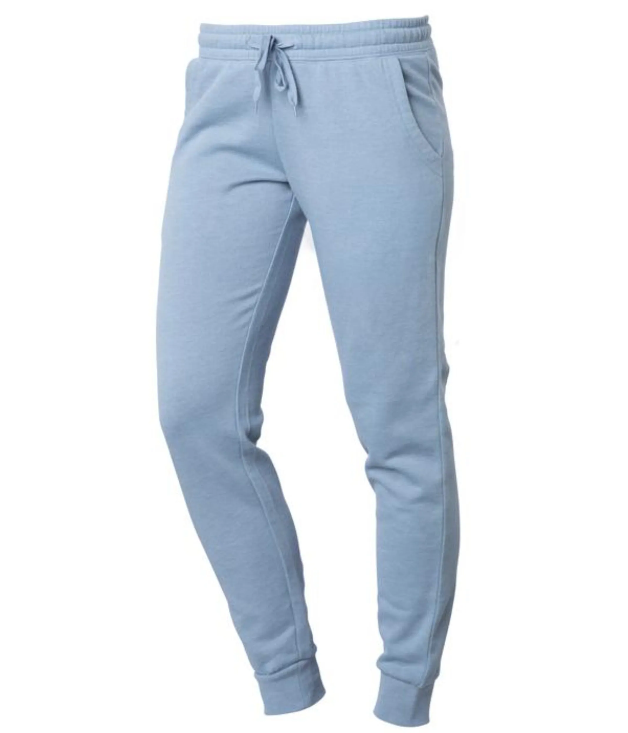 PRM20PNT WOMEN'S CALIFORNIA WAVE WASH SWEATPANT