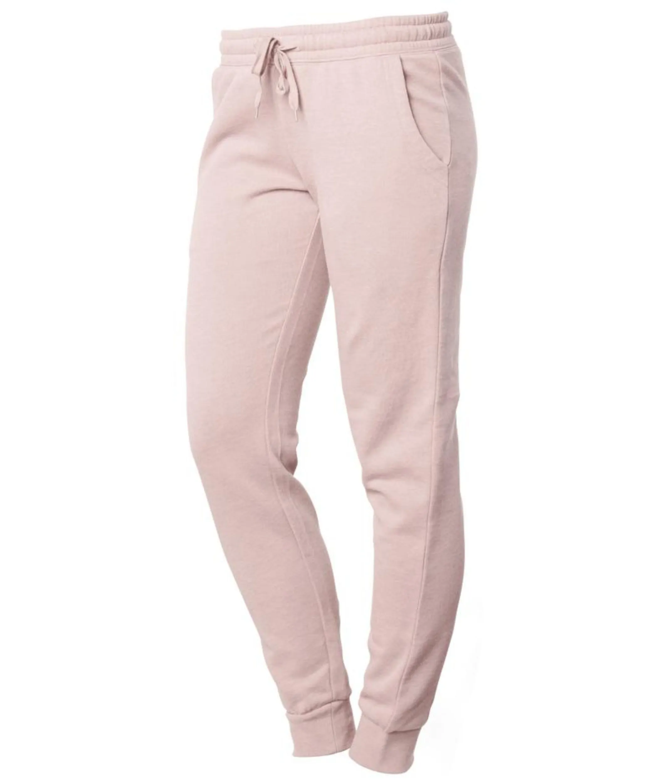 PRM20PNT WOMEN'S CALIFORNIA WAVE WASH SWEATPANT