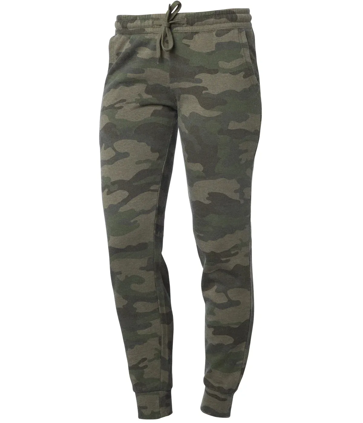 PRM20PNT WOMEN'S CALIFORNIA WAVE WASH SWEATPANT