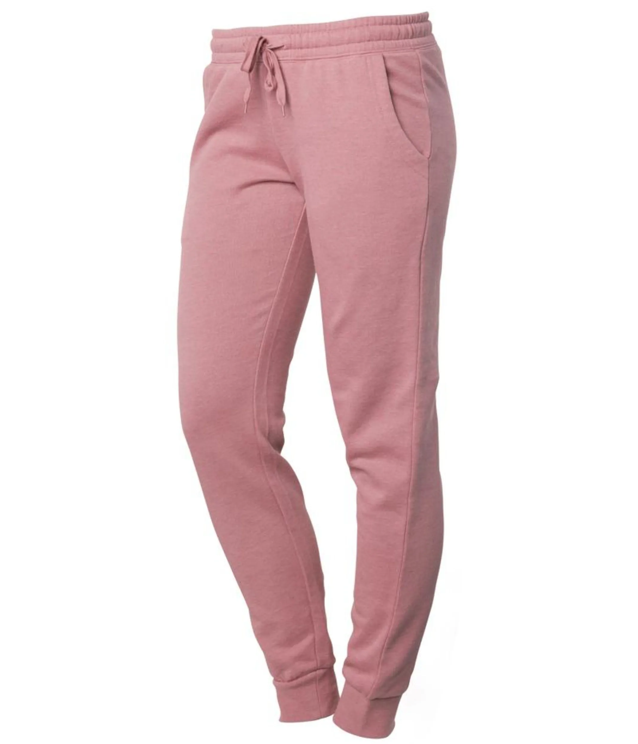 PRM20PNT WOMEN'S CALIFORNIA WAVE WASH SWEATPANT