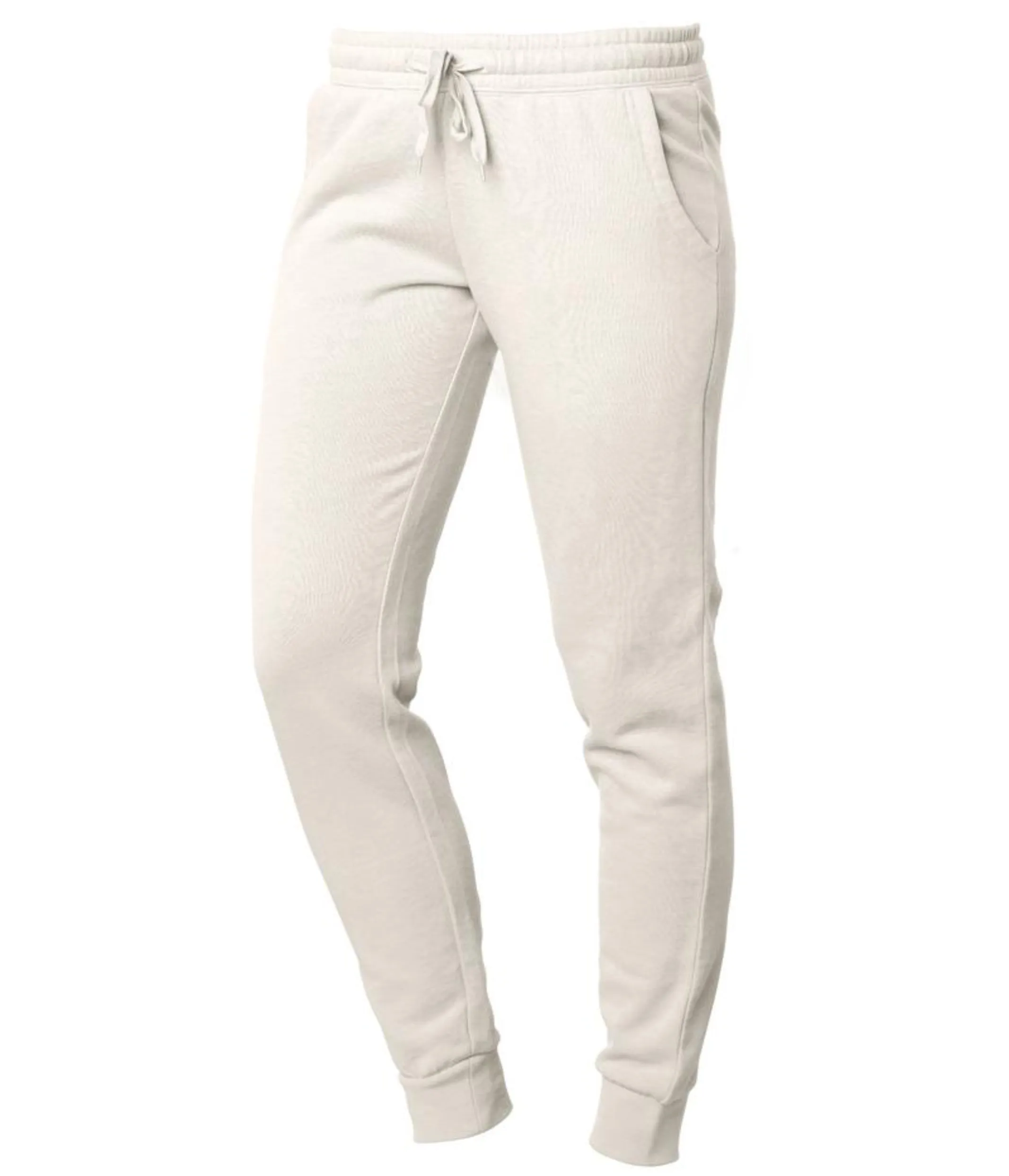 PRM20PNT WOMEN'S CALIFORNIA WAVE WASH SWEATPANT