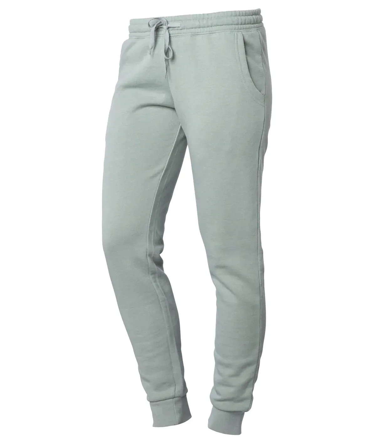 PRM20PNT WOMEN'S CALIFORNIA WAVE WASH SWEATPANT