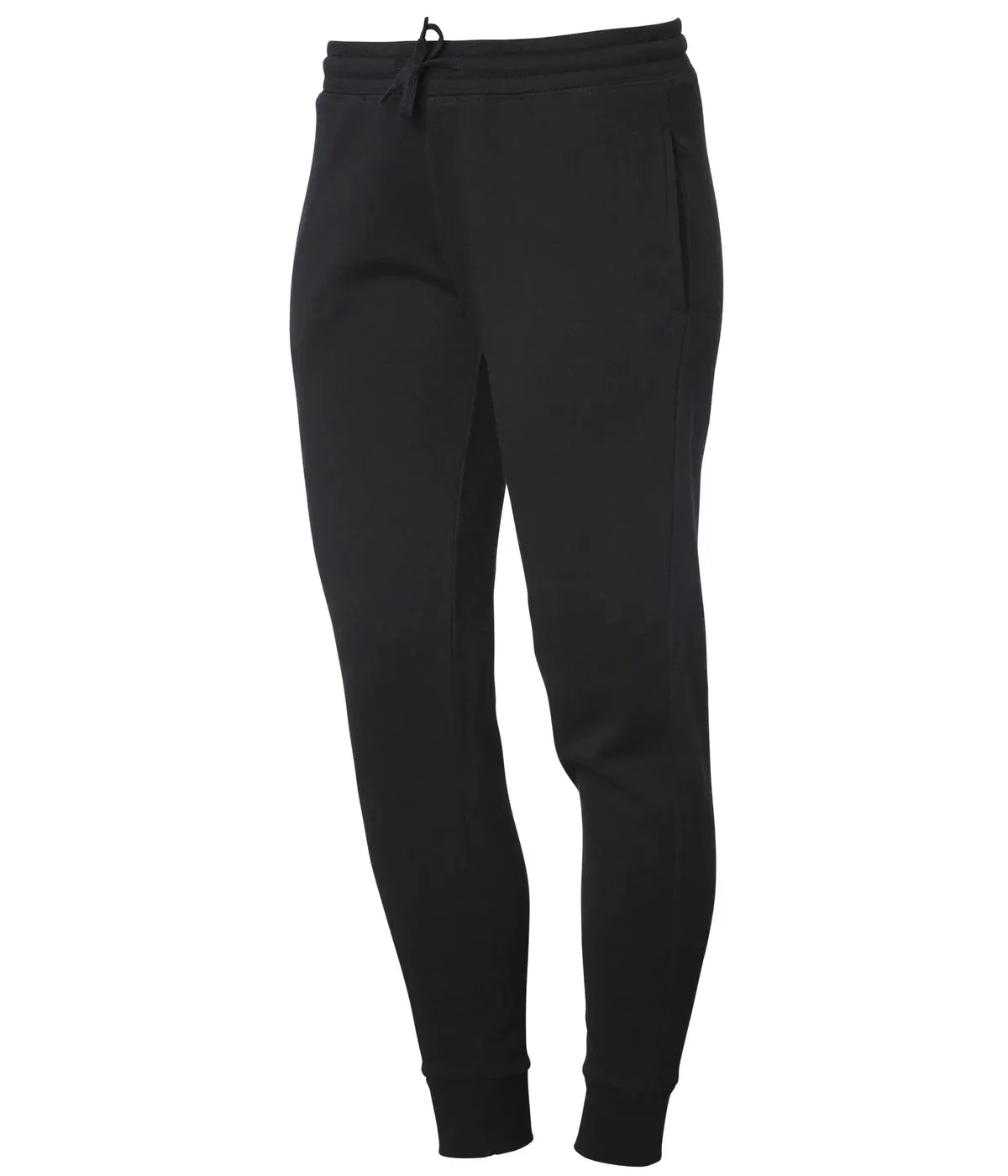 PRM20PNT WOMEN'S CALIFORNIA WAVE WASH SWEATPANT