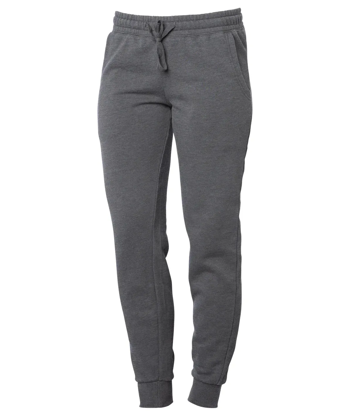 PRM20PNT WOMEN'S CALIFORNIA WAVE WASH SWEATPANT