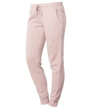 PRM20PNT WOMEN'S CALIFORNIA WAVE WASH SWEATPANT