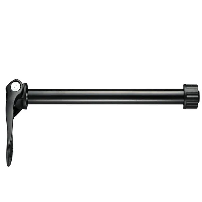 Shimano SM-AX76 E-Thru Lever Axle
