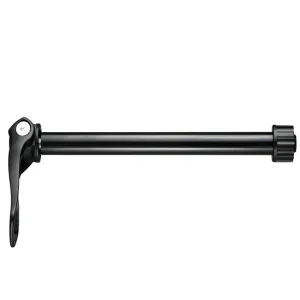 Shimano SM-AX76 E-Thru Lever Axle