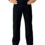 Smitty Basketball Referee Pants-Women's Western Cut