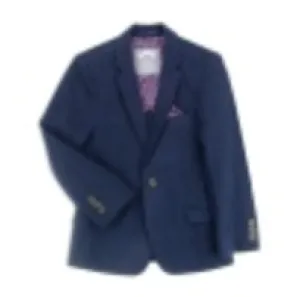 Sports Jacket