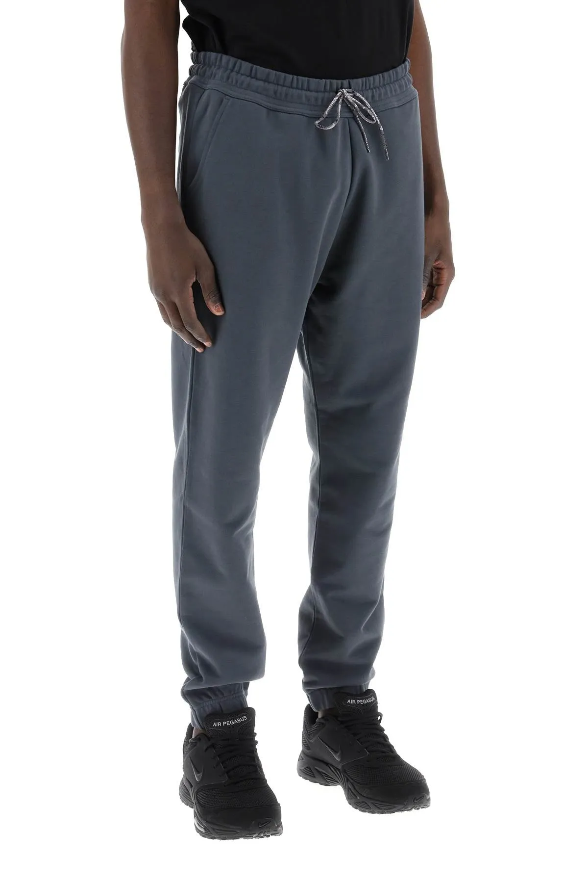 Vivienne Westwood Classic Jogger Pants (Size - L)